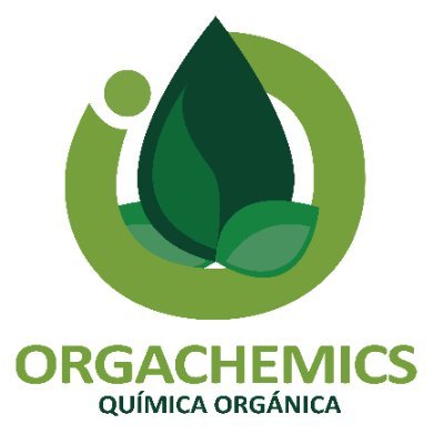 Orgachemics es una empresa especializada en la ingeniería de procesos y sistemas sanitarios de alto performance