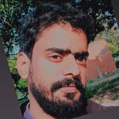 rAVISHEKaN32867's profile picture. 