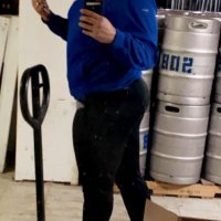 YourDadsFavoritePlace (@alexeistone) 's Twitter Profile Photo YourDadsFavoritePlace (@alexeistone) 's Twitter Profile Photo