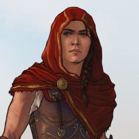 Angela | AngiAN ❌ NO LEAKS ❌ (@angi_an) 's Twitter Profile