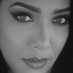 🖤 Avionne 🖤 {she/her} (@avionnecelestin) Twitter profile photo 🖤 Avionne 🖤 {she/her} (@avionnecelestin) Twitter profile photo