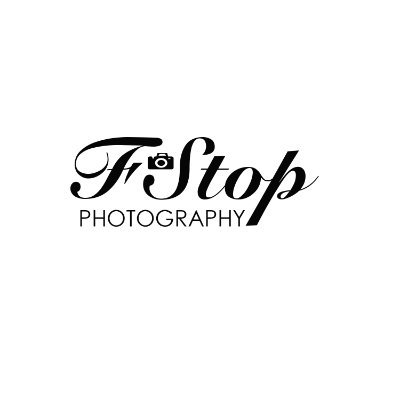 FStopPhotoCHS (Florida 6/12,17-19)