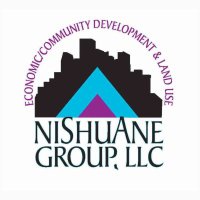 Nishuane Group, LLC(@Nishuane) 's Twitter Profile Photo