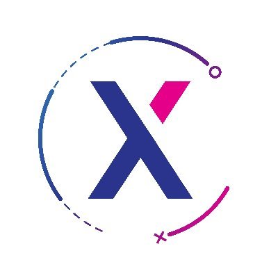 DexGame_io Profile Picture