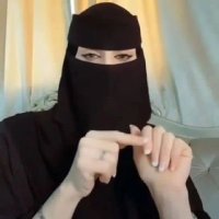 بنت سكاكا جاده اطلع سهرات (@bint86330664963) Twitter profile photo