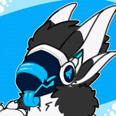 (WARNING❗NSFW account for adults 18+ only) hi i'm lincoln age 22 he/him. bisexual Hyper NSFW content, MINORS = BLOCKED also enjoy it.
(I'm not good at English)