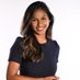Christelle Floricourt (@chri_flo) Twitter profile photo Christelle Floricourt (@chri_flo) Twitter profile photo