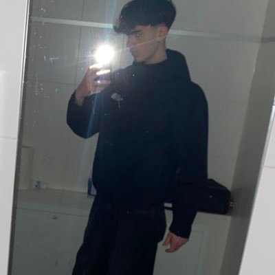 GenerixDNS's profile picture. Tach