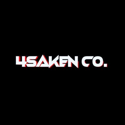 rebranding currently closed. reopening between Dec. 15th- Jan. 5th