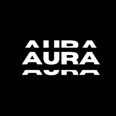 Official Twitter account of AURA Streetwear.

Created to inspire you to be your authentic self.

- 𝘖𝘸𝘯 𝘺𝘰𝘶𝘳 𝘷𝘪𝘣𝘦 -