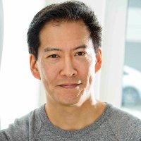 Vic Chao FIND ME ON BLUESKY (@vicchao) 's Twitter Profile