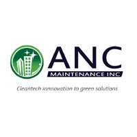 anc_maintenance Profile Picture