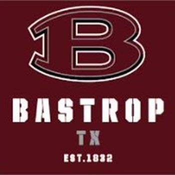 Bastrop High School