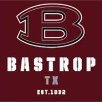 Bastrop High School (@bastrophs) 's Twitter Profile Photo Bastrop High School (@bastrophs) 's Twitter Profile Photo