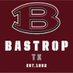 Bastrop High School (@bastrophs) Twitter profile photo Bastrop High School (@bastrophs) Twitter profile photo