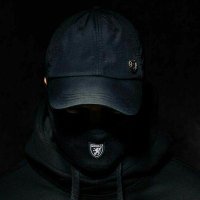 Fayez (@_husseyn_) 's Twitter Profile