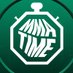 MMA TIME (@mma__time) Twitter profile photo MMA TIME (@mma__time) Twitter profile photo
