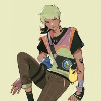 Ahmed (@ahmed14900000) 's Twitter Profile