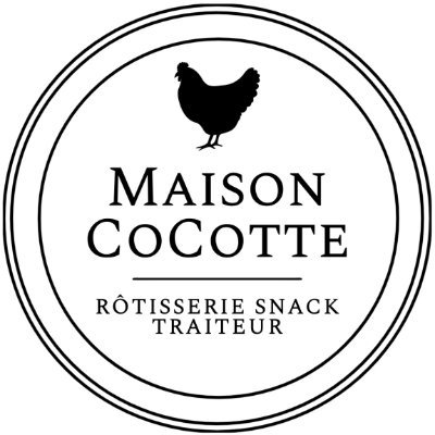 🇫🇷 Volaille Française Label Rouge
🍗 Rôtisserie 🍔 Snack 🥗 Traiteur
📍 Villeneuve-Loubet
