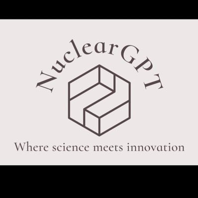 Joins us in exploring the cutting-edge world of Nuclear Medicine Research and Education