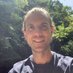 Joe Stauffacher (@joestauffacher) Twitter profile photo Joe Stauffacher (@joestauffacher) Twitter profile photo