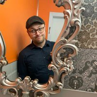 Tom Zalatnai (@tomzalatnai) 's Twitter Profile