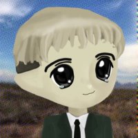 WIZ (@wiziswiz) 's Twitter Profile