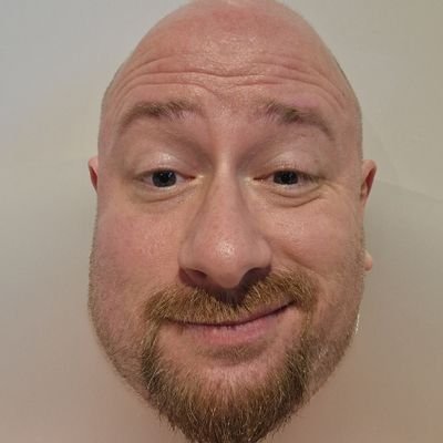 garry84040402's profile picture. Tweets and retweets represent my own views