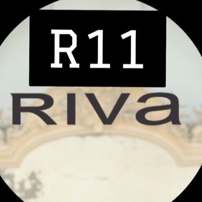 كوبون كود خصم ريفا فاشون ( R11 )🏷 | للمزيد من الخصومات واكواد الخصم حمل تطبيق قسيمة | https://t.co/YvfDLTywPR
