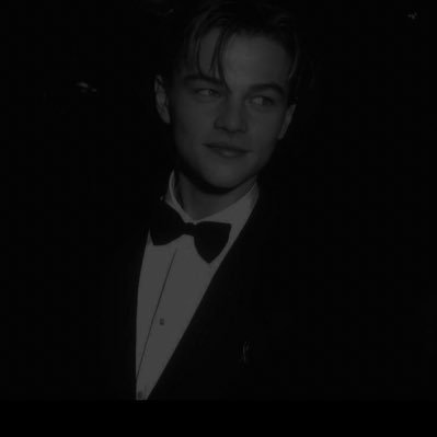 Roblox97879444's profile picture. 