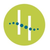 CMCC Human Performance Lab (@chirohpl) 's Twitter Profile Photo CMCC Human Performance Lab (@chirohpl) 's Twitter Profile Photo