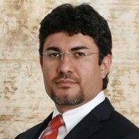Demirdas (@alidemirdasphd) 's Twitter Profile