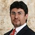 Demirdas (@alidemirdasphd) Twitter profile photo Demirdas (@alidemirdasphd) Twitter profile photo