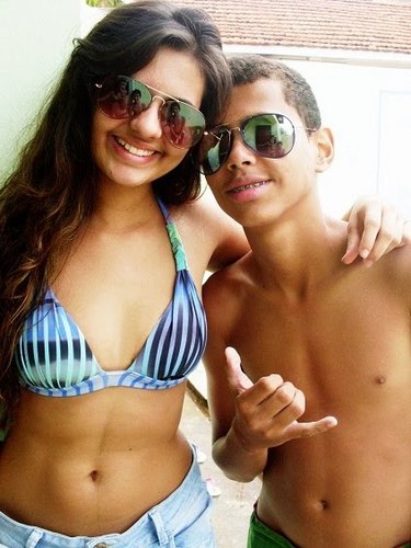 free step, skate, tudo e algo mais, quer conhecer melhor add o orkut
j.a.d.silva@hotmail.com , estão conhecendo um pouco de mim, não gostou ke se dane