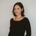 Vikki Chowney (@vikkichowney) Twitter profile photo Vikki Chowney (@vikkichowney) Twitter profile photo