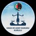Ankara Barosu Hava ve Uzay Hukuku Kurulu (@havaveuzaykurul) Twitter profile photo Ankara Barosu Hava ve Uzay Hukuku Kurulu (@havaveuzaykurul) Twitter profile photo