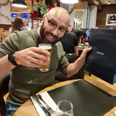 Hawkinp80's profile picture. Husband. Father of two girls & one dog