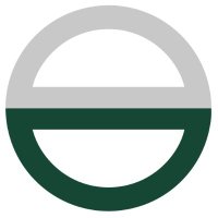 Evolve Golf (@evolvegolf) 's Twitter Profile