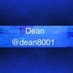 Dean on X (@dean8001) Twitter profile photo