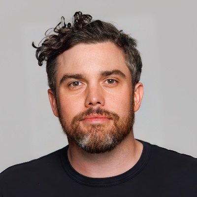 vp strategy @phantom, ex-founder @bitski (acq by phantom)