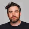 donnie's profile picture. vp strategy @phantom, ex-founder @bitski (acq by phantom)