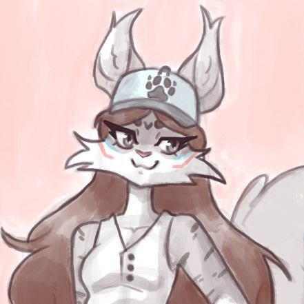 Likes & replies are 🔞 | All followers should be an adult | she🏳️⚧️her | 💍@nmjohn | 32 | pfp: doodlebot