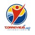 Torrevieja Int. Cup (@torreviejacup) Twitter profile photo Torrevieja Int. Cup (@torreviejacup) Twitter profile photo