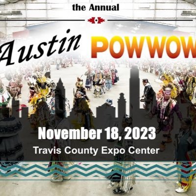 The mission of Great Promise is to preserve the traditions, heritage, and culture of American Indians through the Austin Powwow & Heritage Festival.