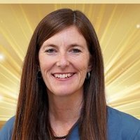 Christine Girtain NJSTOY2023 (@ccgirt) 's Twitter Profile Photo Christine Girtain NJSTOY2023 (@ccgirt) 's Twitter Profile Photo