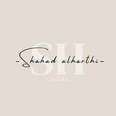 law_sh77's profile picture. قانونية| « خيـرُ النَّاسِ أنفعُهُم للنَّاسِ »