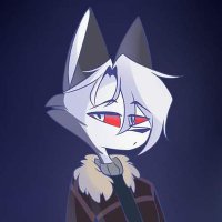 𝙻𝚎𝚎𝚒𝚗_𝚜𝚌𝚘𝚝𝚝 (@leeinscott) Twitter profile photo