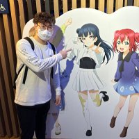 Carter (@fusouu) 's Twitter Profile