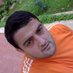 GÜNDÜZ GÜNDOĞDU (@gunduzgundogdu) Twitter profile photo GÜNDÜZ GÜNDOĞDU (@gunduzgundogdu) Twitter profile photo