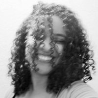 Paula_F_A (@paula_f_a) 's Twitter Profile